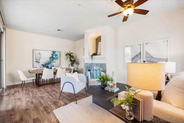 11424 Via Rancho San Diego 96, El Cajon, CA 92019
