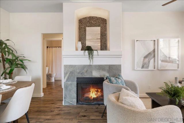 11424 Via Rancho San Diego 96, El Cajon, CA 92019