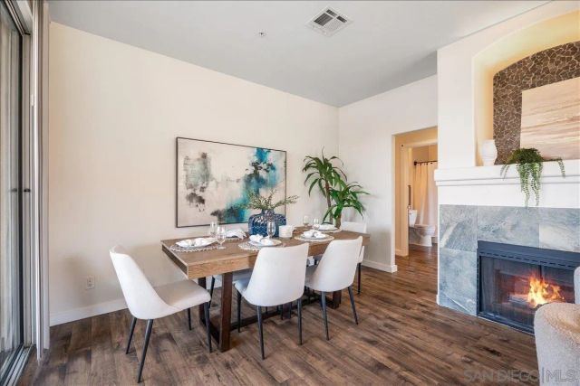 11424 Via Rancho San Diego 96, El Cajon, CA 92019