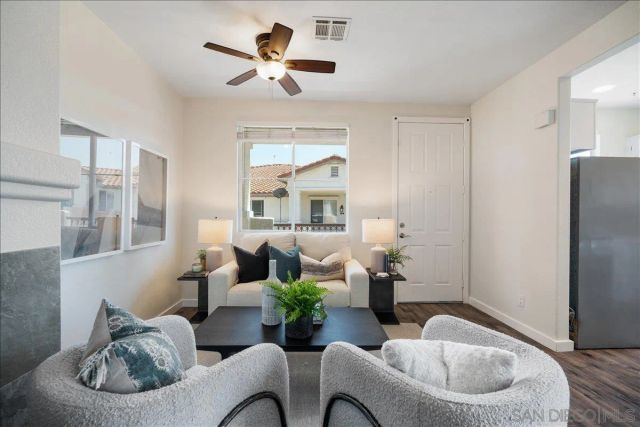 11424 Via Rancho San Diego 96, El Cajon, CA 92019