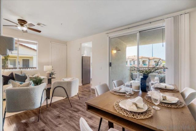 11424 Via Rancho San Diego 96, El Cajon, CA 92019