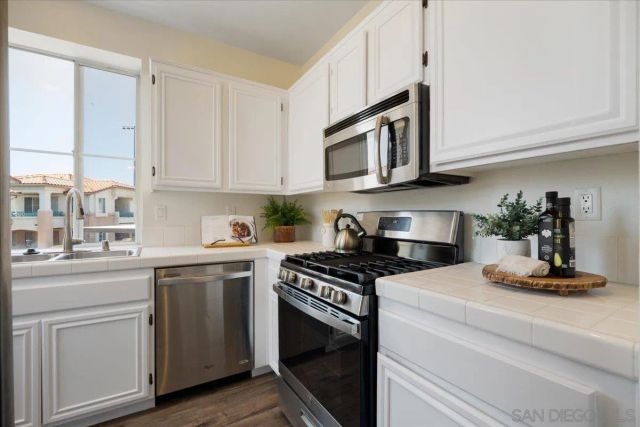 11424 Via Rancho San Diego 96, El Cajon, CA 92019