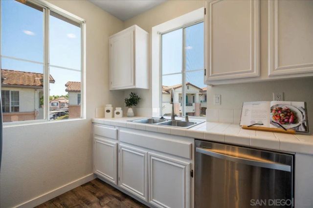 11424 Via Rancho San Diego 96, El Cajon, CA 92019