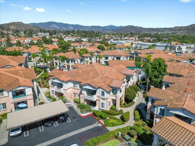 11424 Via Rancho San Diego 96, El Cajon, CA 92019