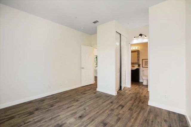 11424 Via Rancho San Diego 96, El Cajon, CA 92019
