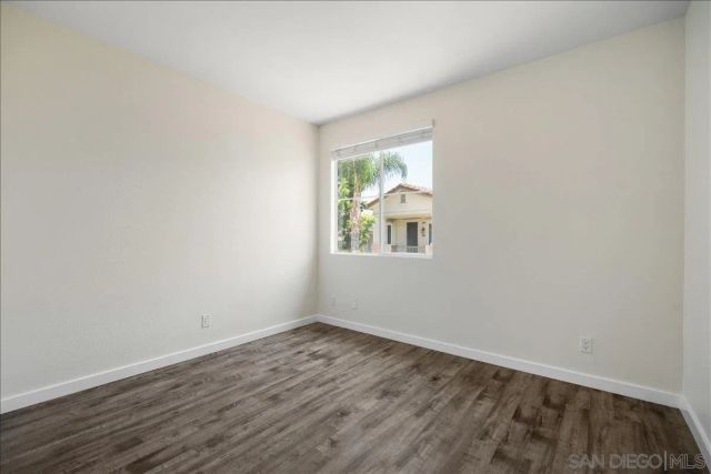 11424 Via Rancho San Diego 96, El Cajon, CA 92019