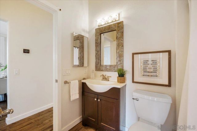 11424 Via Rancho San Diego 96, El Cajon, CA 92019