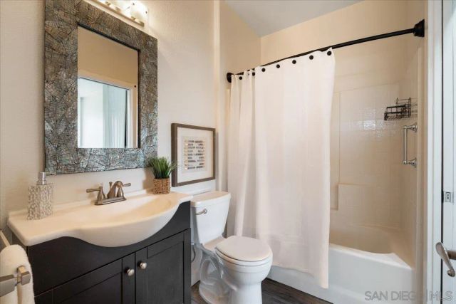 11424 Via Rancho San Diego 96, El Cajon, CA 92019