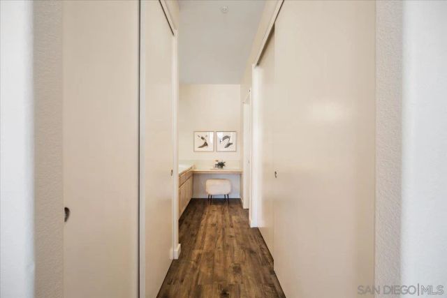 11424 Via Rancho San Diego 96, El Cajon, CA 92019