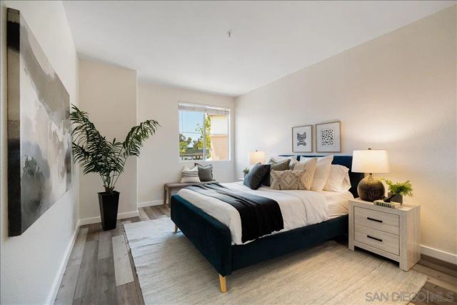 11424 Via Rancho San Diego 96, El Cajon, CA 92019
