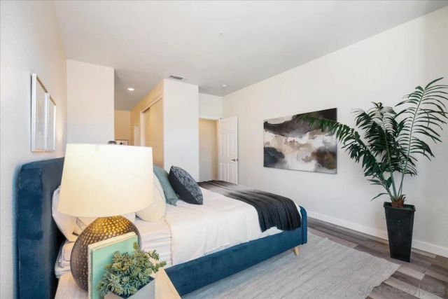 11424 Via Rancho San Diego 96, El Cajon, CA 92019