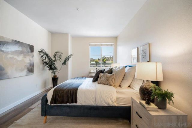 11424 Via Rancho San Diego 96, El Cajon, CA 92019