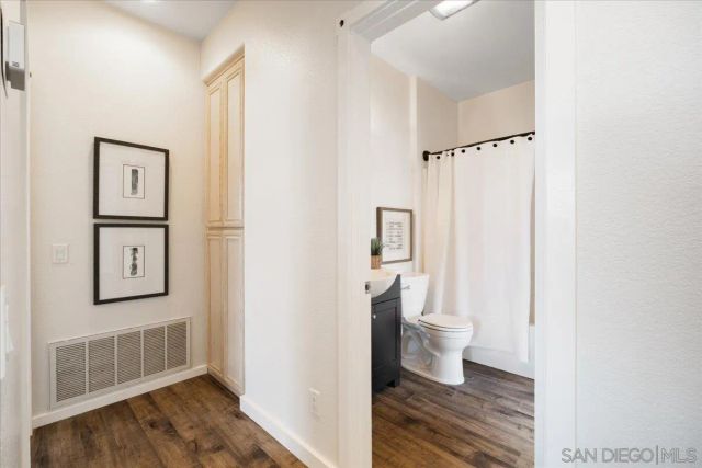 11424 Via Rancho San Diego 96, El Cajon, CA 92019