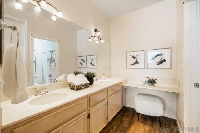 11424 Via Rancho San Diego 96, El Cajon, CA 92019