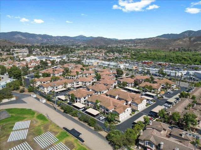 11424 Via Rancho San Diego 96, El Cajon, CA 92019