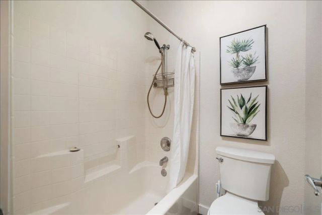 11424 Via Rancho San Diego 96, El Cajon, CA 92019