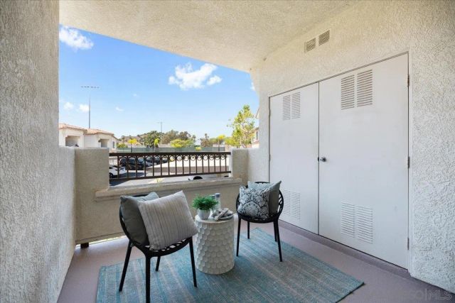 11424 Via Rancho San Diego 96, El Cajon, CA 92019