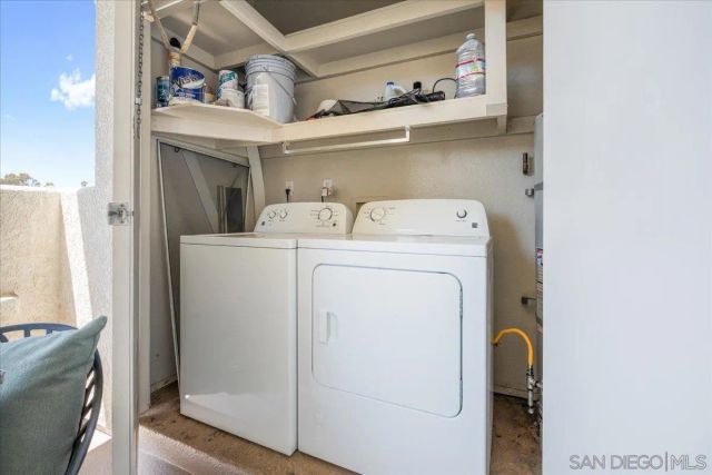11424 Via Rancho San Diego 96, El Cajon, CA 92019