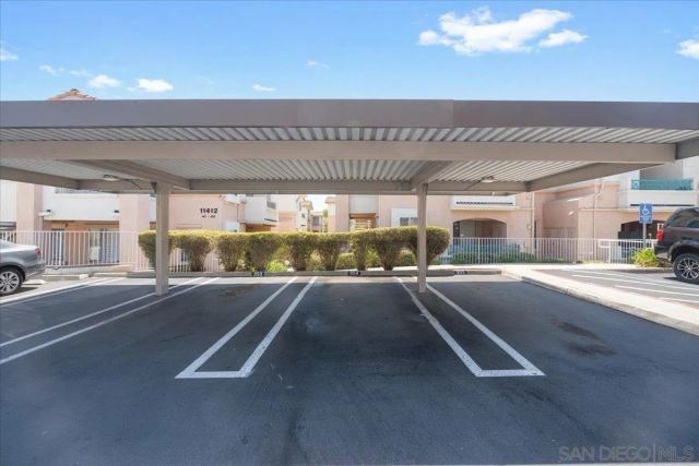 11424 Via Rancho San Diego 96, El Cajon, CA 92019