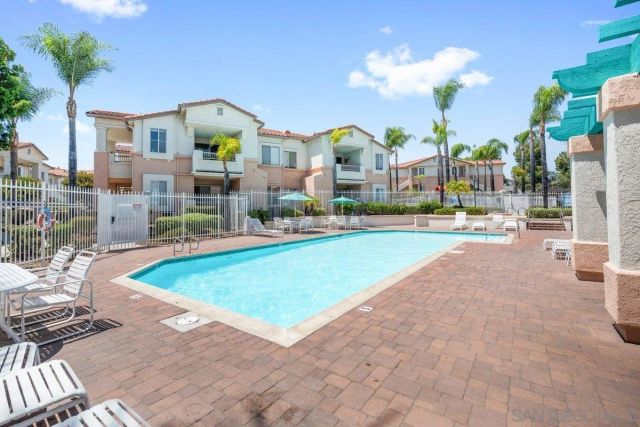 11424 Via Rancho San Diego 96, El Cajon, CA 92019