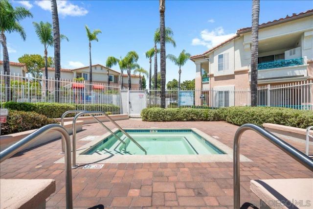 11424 Via Rancho San Diego 96, El Cajon, CA 92019