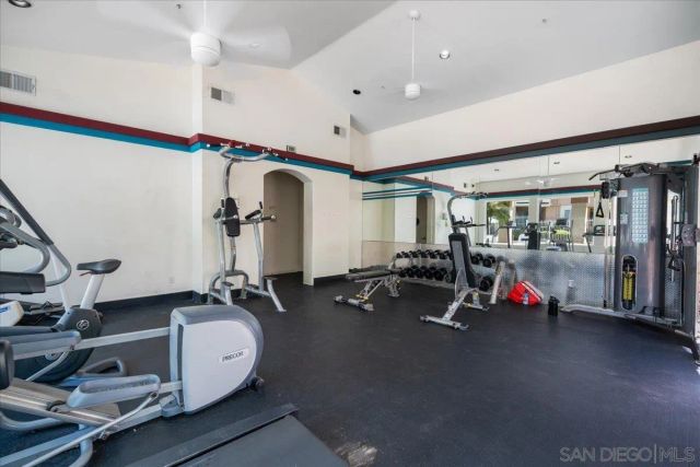 11424 Via Rancho San Diego 96, El Cajon, CA 92019
