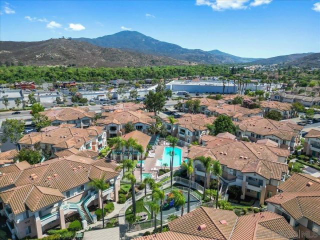 11424 Via Rancho San Diego 96, El Cajon, CA 92019