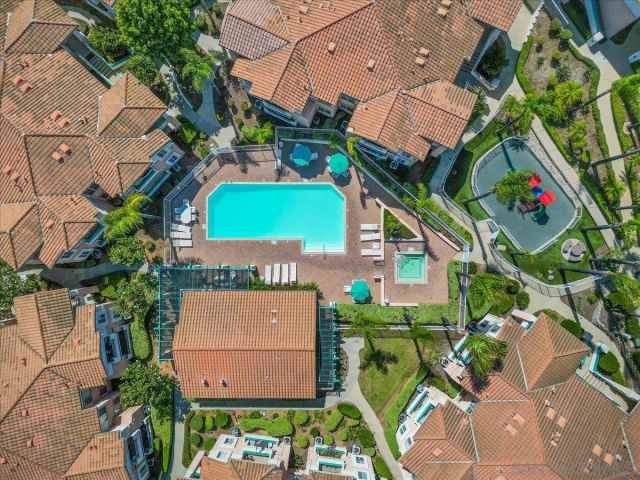 11424 Via Rancho San Diego 96, El Cajon, CA 92019