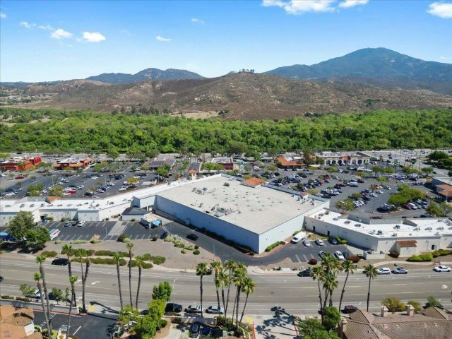 11424 Via Rancho San Diego 96, El Cajon, CA 92019