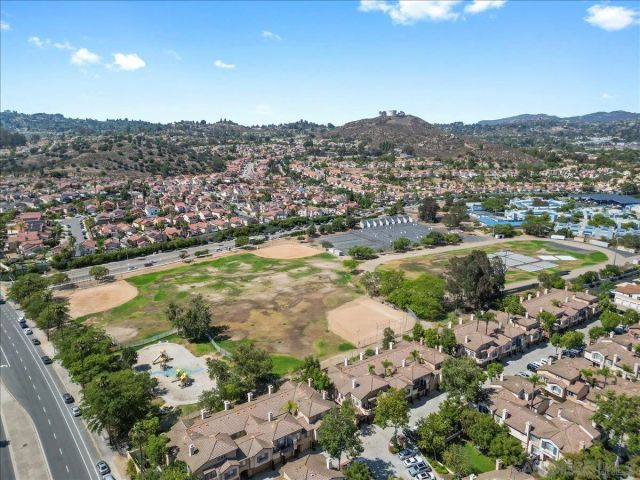 11424 Via Rancho San Diego 96, El Cajon, CA 92019