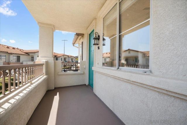 11424 Via Rancho San Diego 96, El Cajon, CA 92019