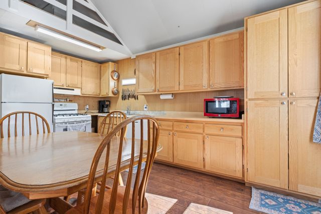 7936 E Cedar Lake Drive, Oscoda Twp, MI 48738