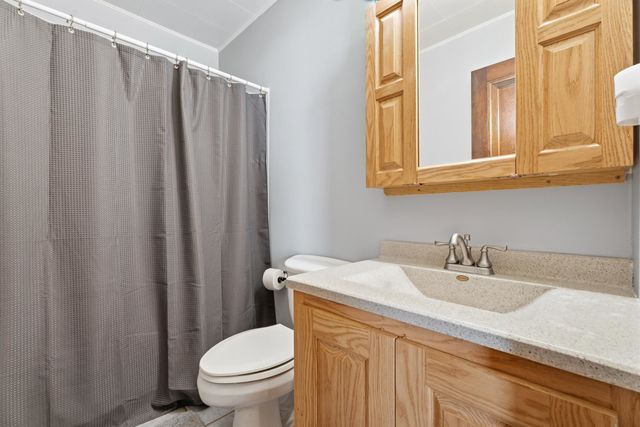 7936 E Cedar Lake Drive, Oscoda Twp, MI 48738