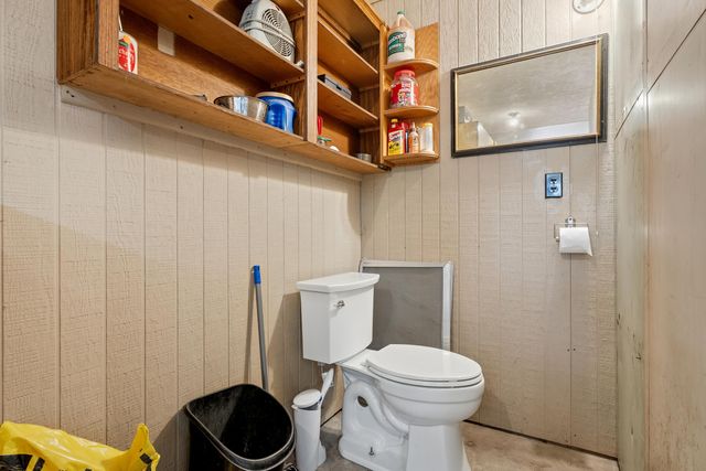 7936 E Cedar Lake Drive, Oscoda Twp, MI 48738