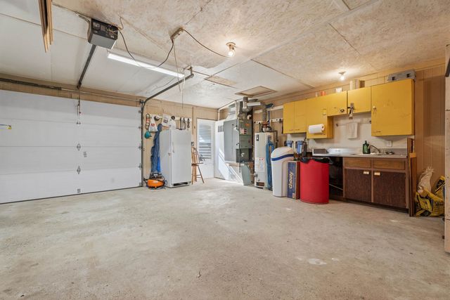 7936 E Cedar Lake Drive, Oscoda Twp, MI 48738