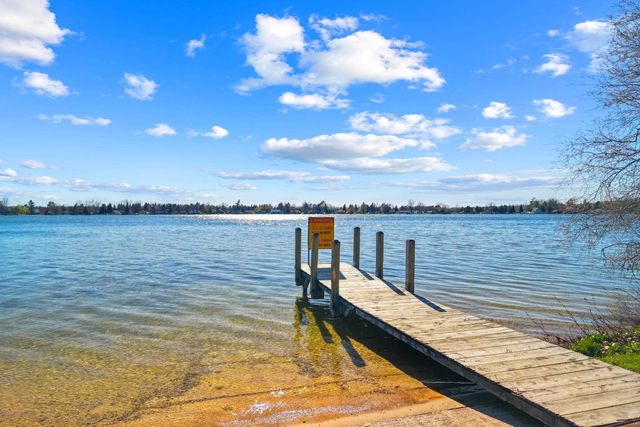7936 E Cedar Lake Drive, Oscoda Twp, MI 48738