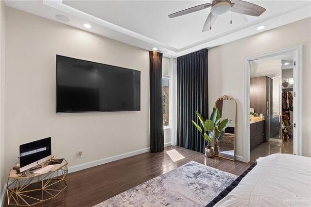 4901 Sweetwater Avenue, Mcallen, TX 78503