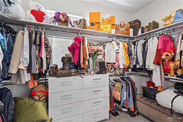 4901 Sweetwater Avenue, Mcallen, TX 78503