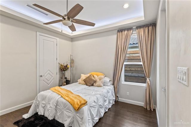 4901 Sweetwater Avenue, Mcallen, TX 78503