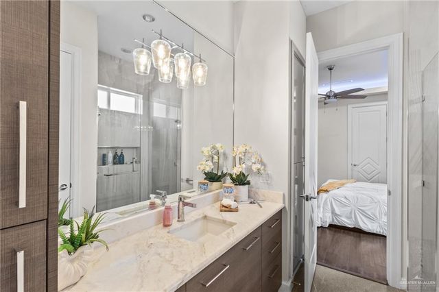 4901 Sweetwater Avenue, Mcallen, TX 78503