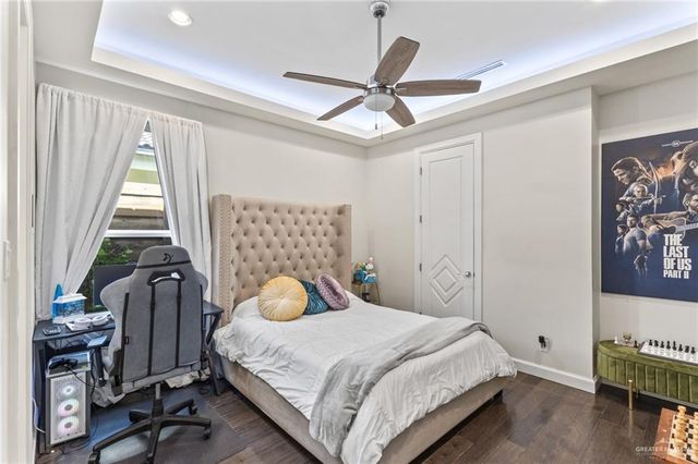 4901 Sweetwater Avenue, Mcallen, TX 78503