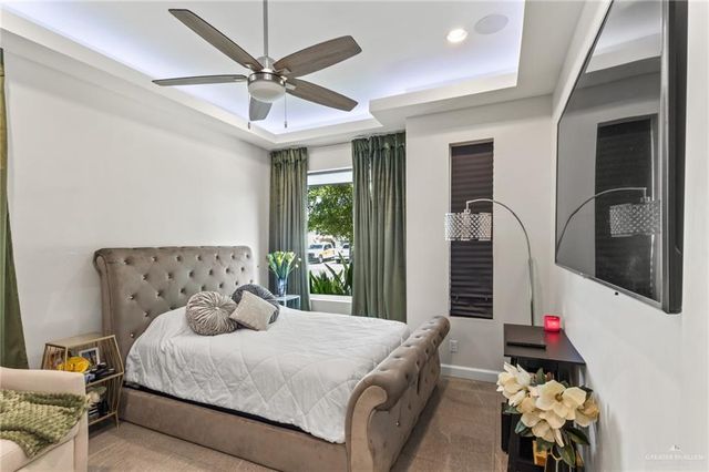 4901 Sweetwater Avenue, Mcallen, TX 78503