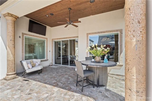 4901 Sweetwater Avenue, Mcallen, TX 78503