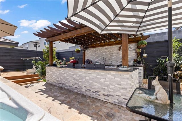 4901 Sweetwater Avenue, Mcallen, TX 78503