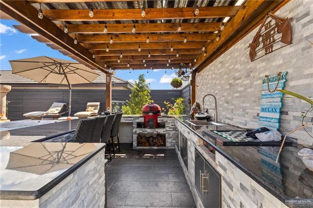 4901 Sweetwater Avenue, Mcallen, TX 78503