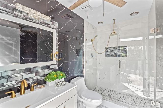 4901 Sweetwater Avenue, Mcallen, TX 78503