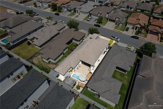 4901 Sweetwater Avenue, Mcallen, TX 78503