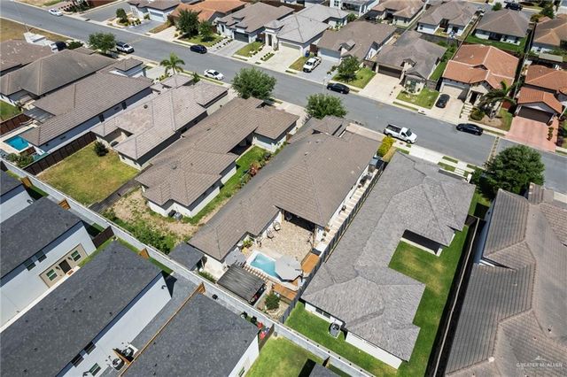 4901 Sweetwater Avenue, Mcallen, TX 78503