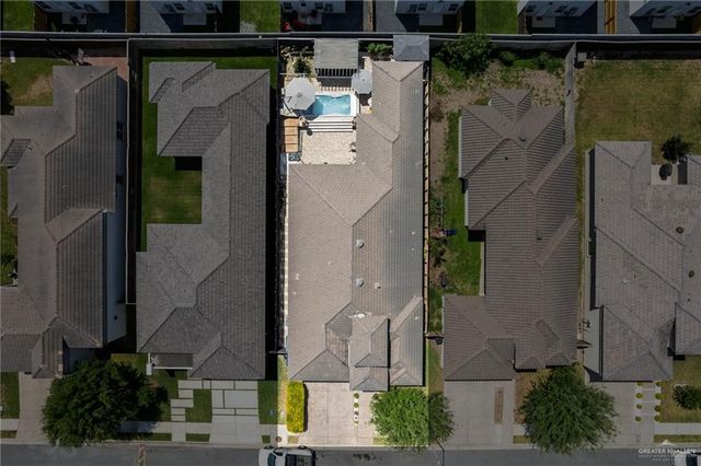 4901 Sweetwater Avenue, Mcallen, TX 78503