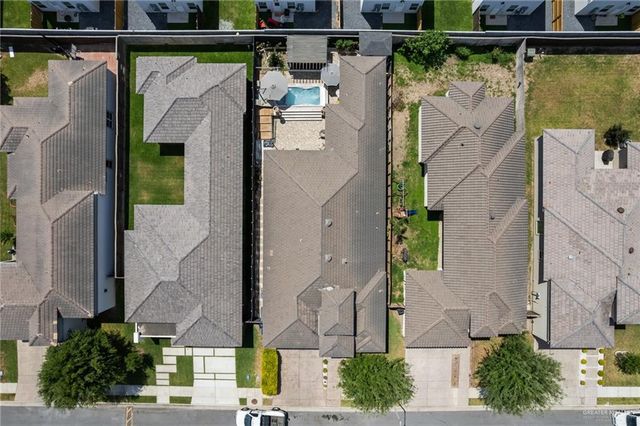 4901 Sweetwater Avenue, Mcallen, TX 78503